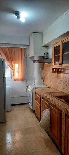 Location Appartement F3 Cheraga