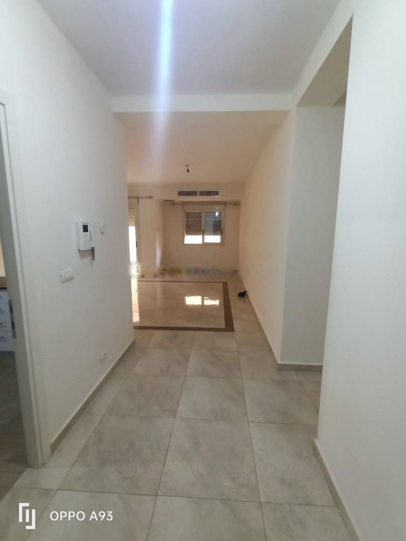 Vente Appartement F4 Ouled Fayet