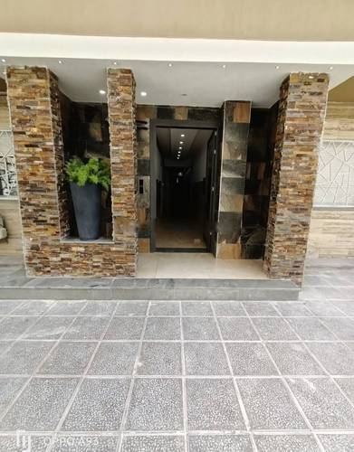 Vente Appartement F4 Ouled Fayet