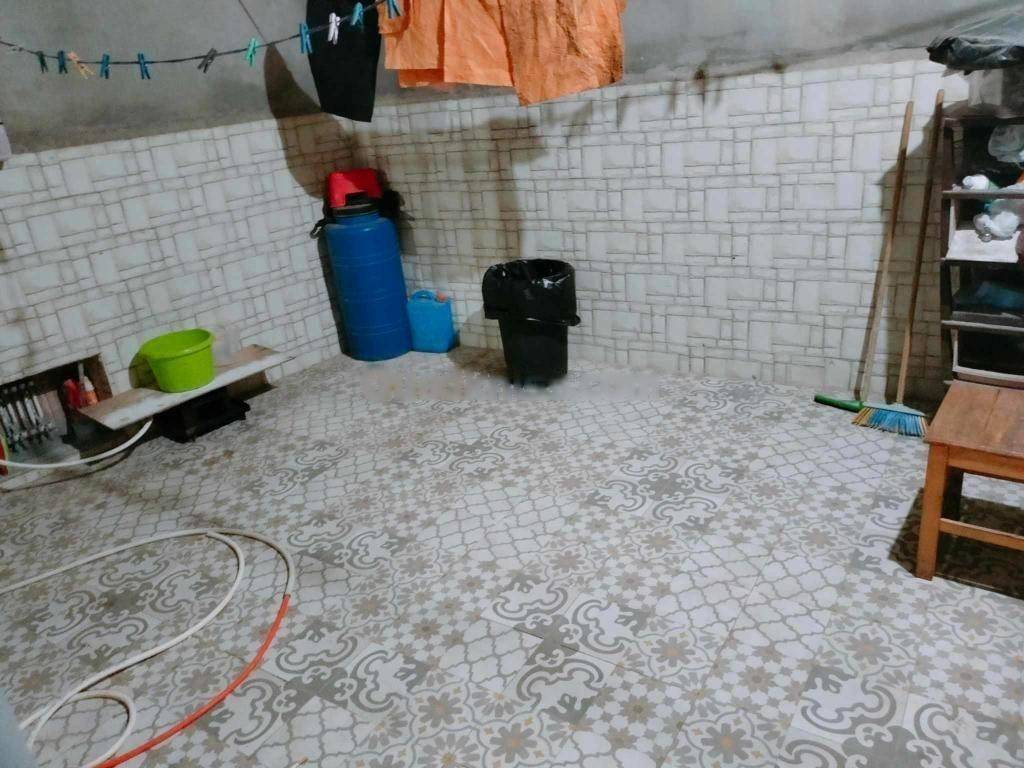 Vente Villa F7 Dar El Beida