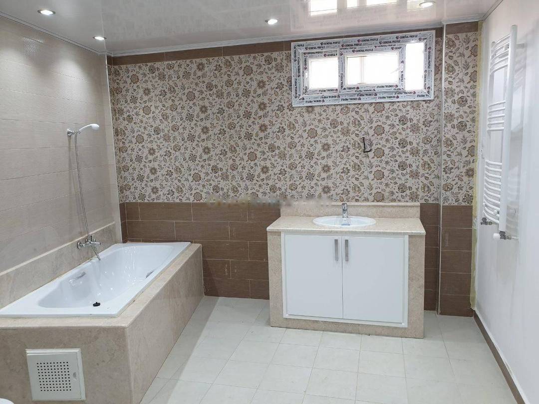 Location Appartement F4 Birkhadem