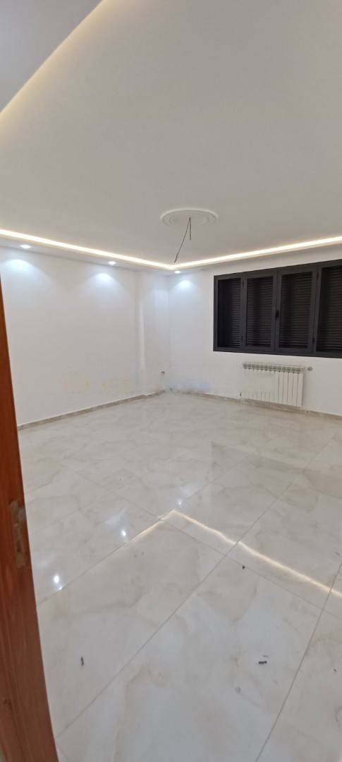 Vente Villa F9 Dely Ibrahim