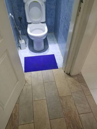 Location Appartement F4 Birtouta