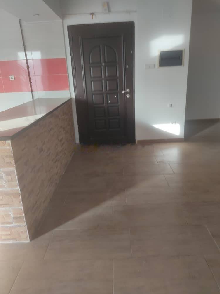 Vente Appartement F4 Hussein Dey