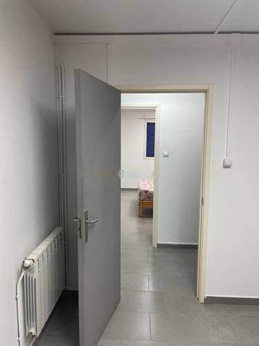 Location Appartement F3 Dely Ibrahim