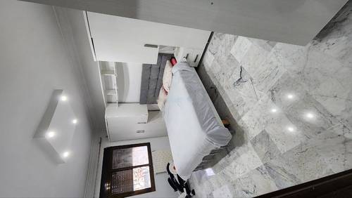 Location Appartement F3 Bir Mourad Rais