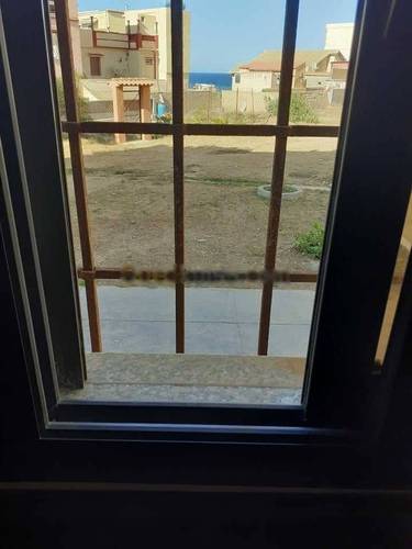 Vente Appartement F3 Ain Benian