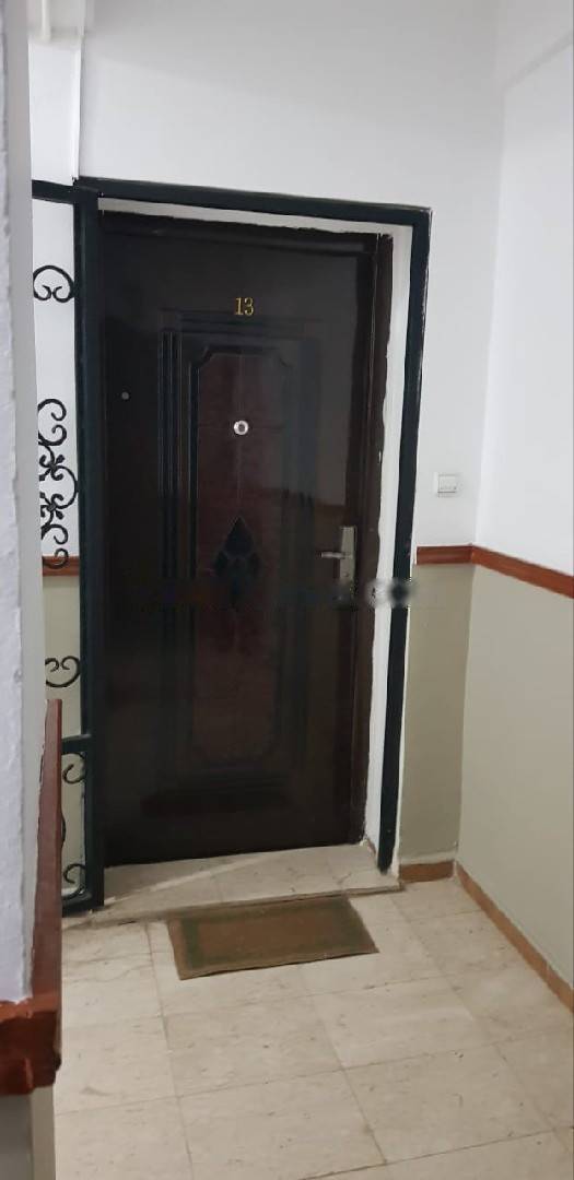 Location Appartement F3 Hydra