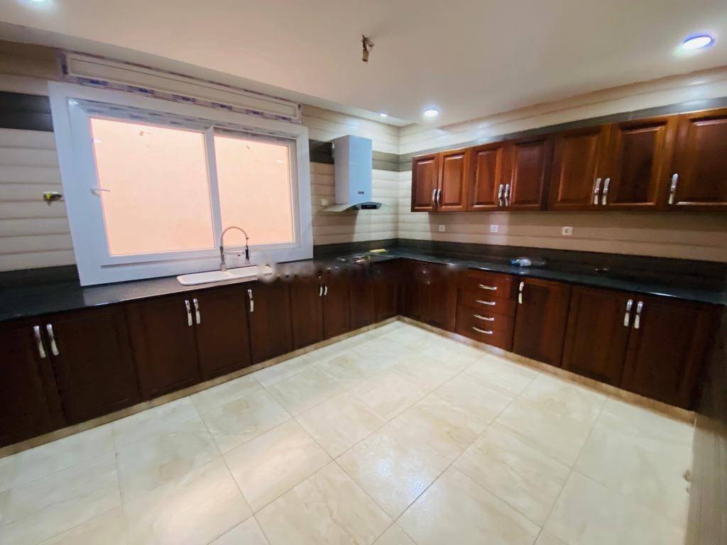 Location Appartement F4 Bir Mourad Rais