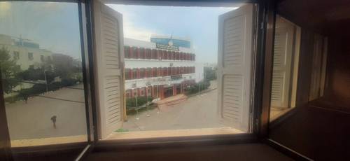 Location Appartement F4 Bir Mourad Rais