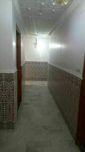 Location Niveau de villa F3 Birkhadem