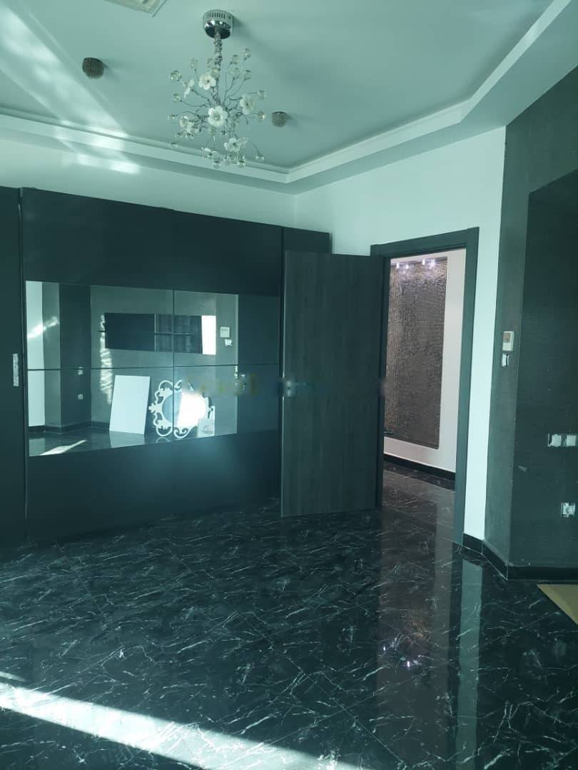 Vente Appartement F3 Mohammadia