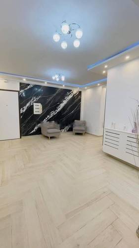 Location Appartement F5 Ouled Fayet