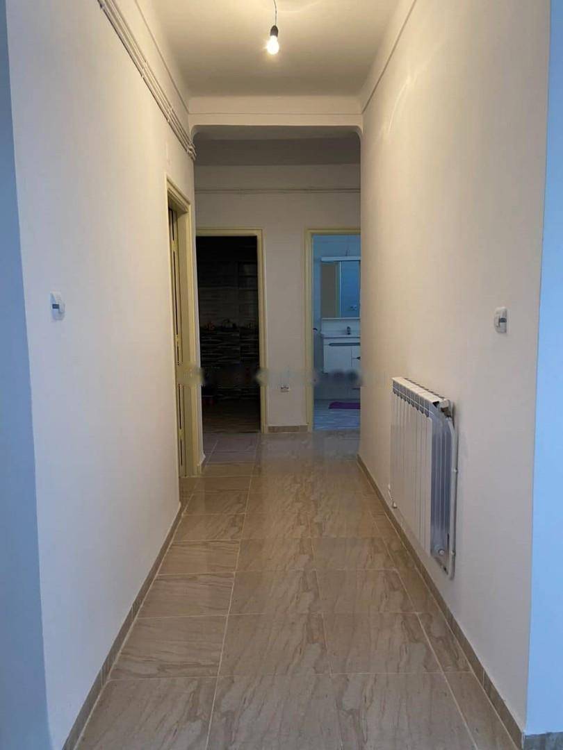 Location Appartement F3 Ouled Fayet