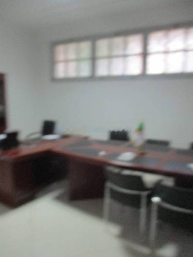 Location Local Kouba