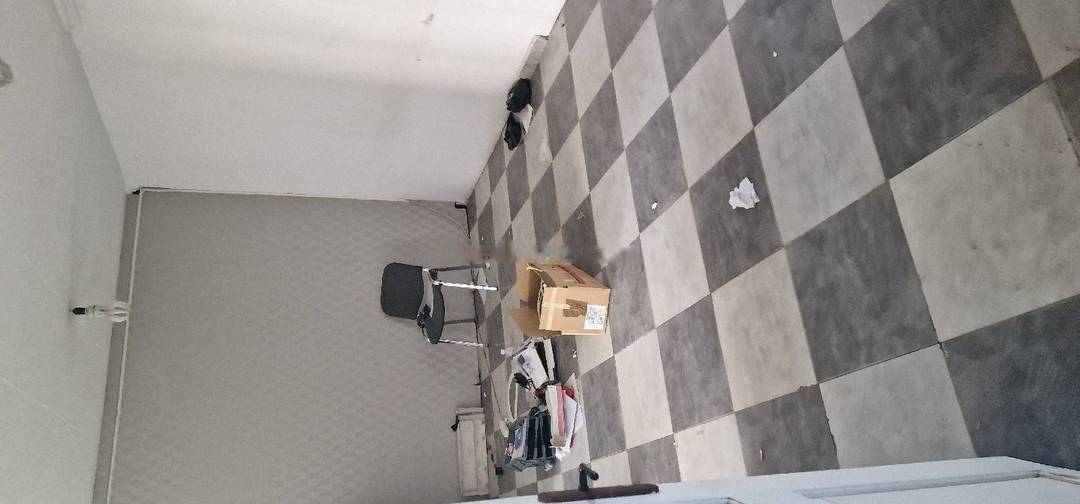 Location Niveau de villa Rouiba