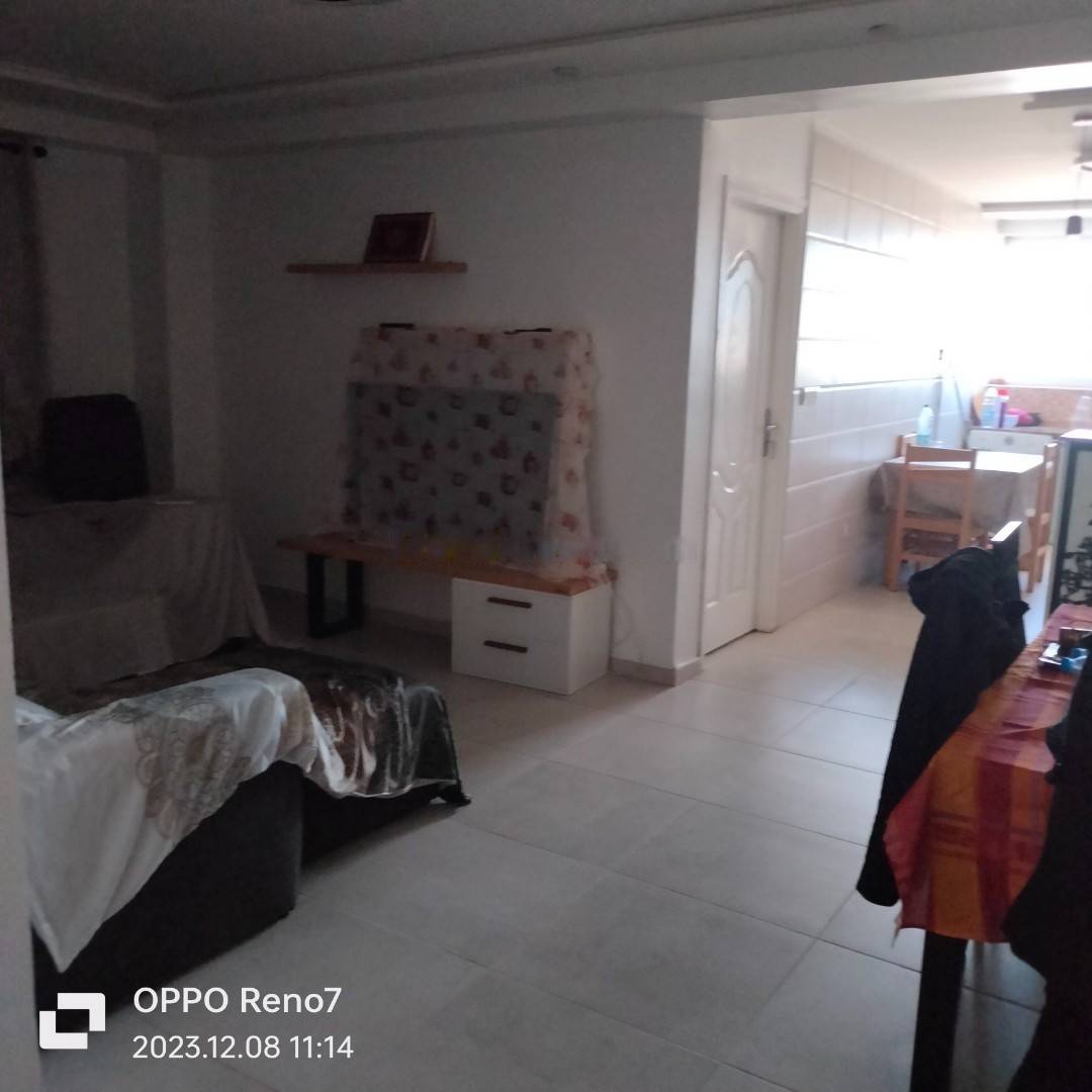 Location Appartement F3 Bir Mourad Rais