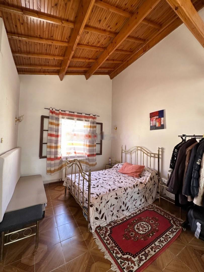 Vente Villa Dely Ibrahim