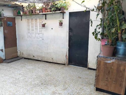 Vente Villa F12 Cheraga