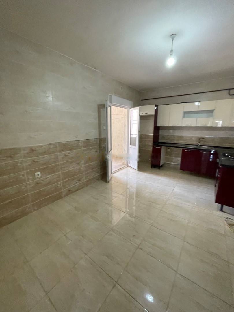 Location Appartement F5 Ouled Fayet