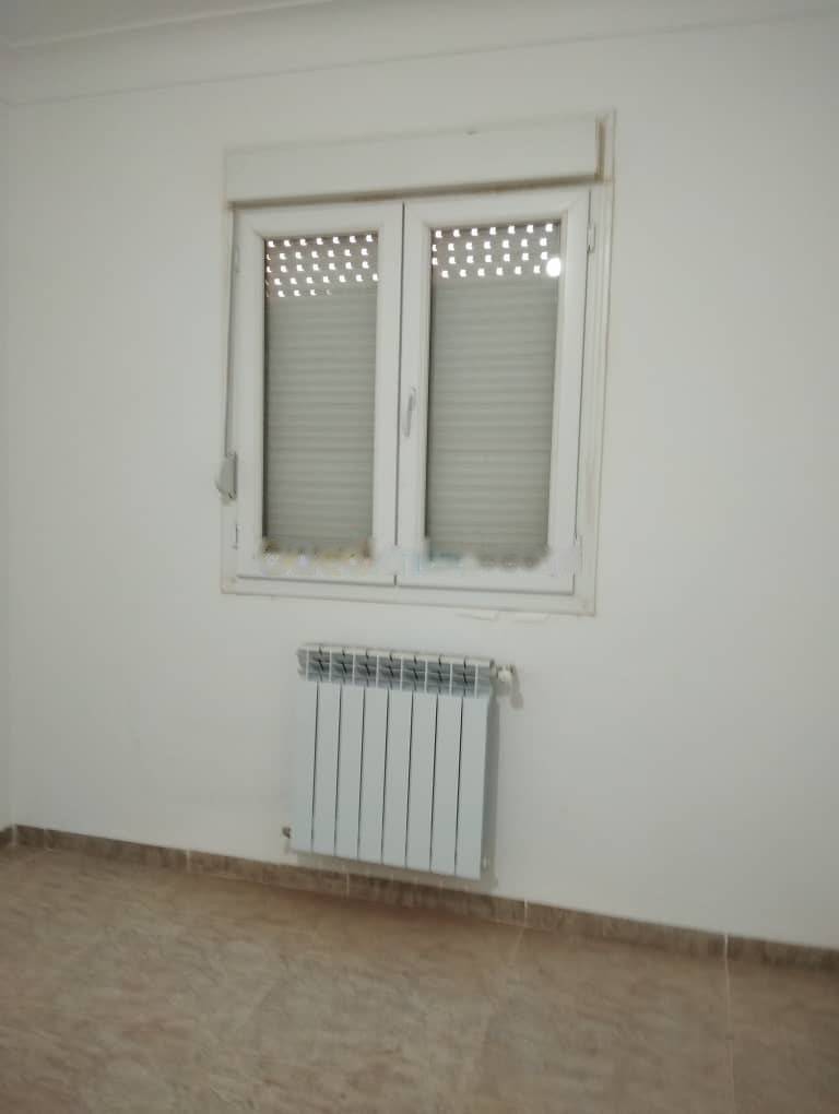 Location Appartement F5 Mahelma