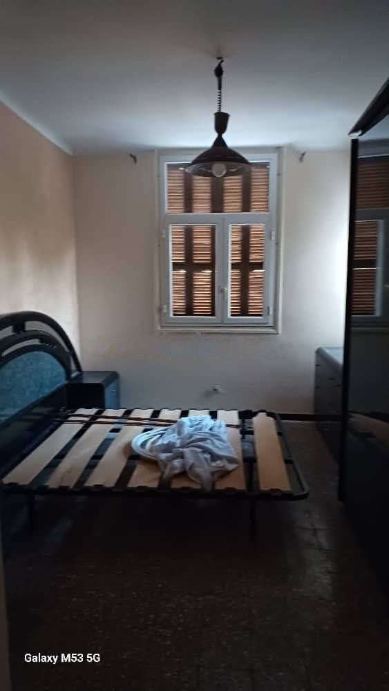 Location Appartement F3 Mohammadia