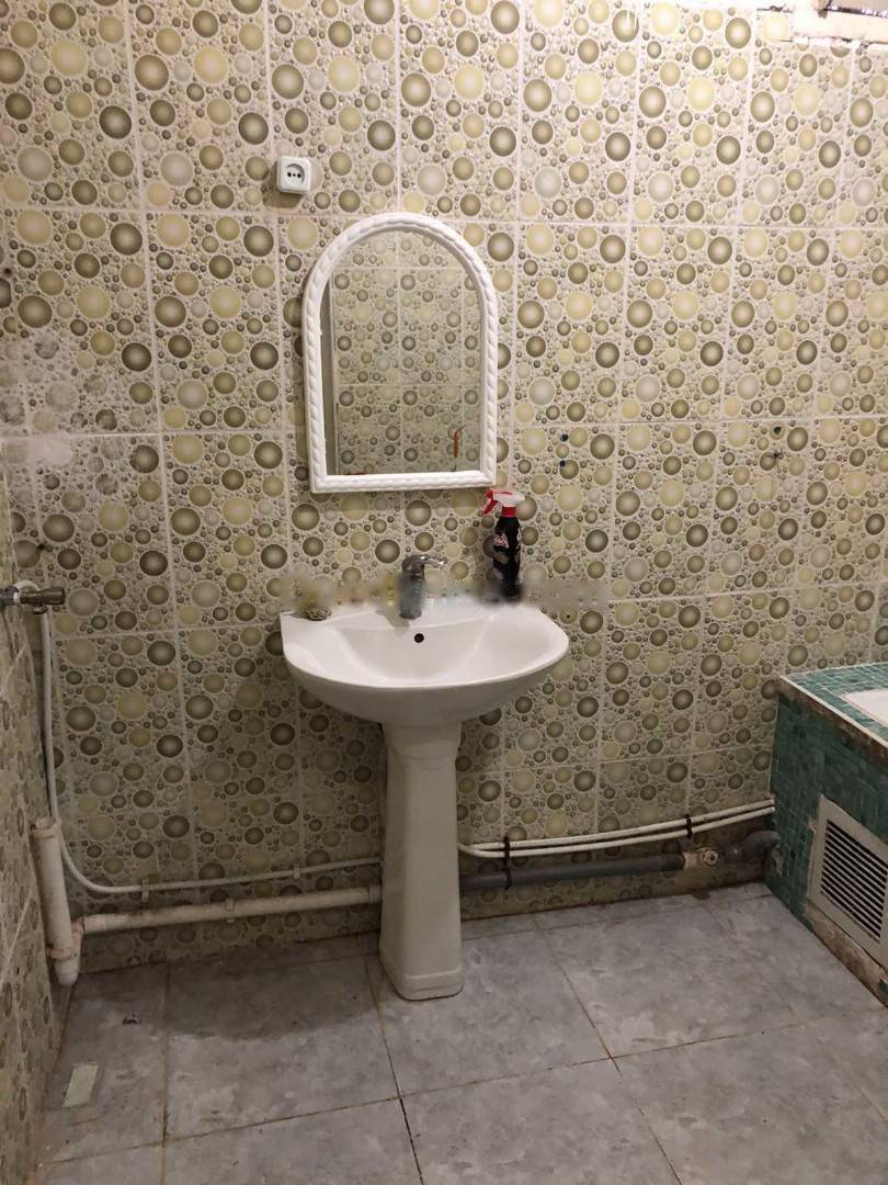 Location Appartement F2 Hussein Dey