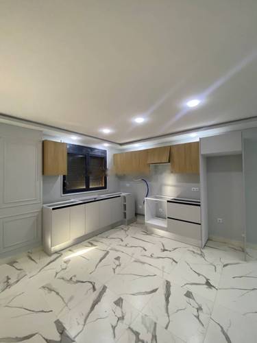 Vente Appartement Draria