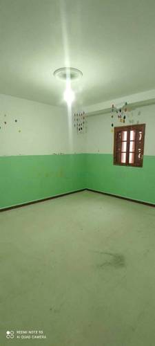 Vente Villa F7 Ain Benian