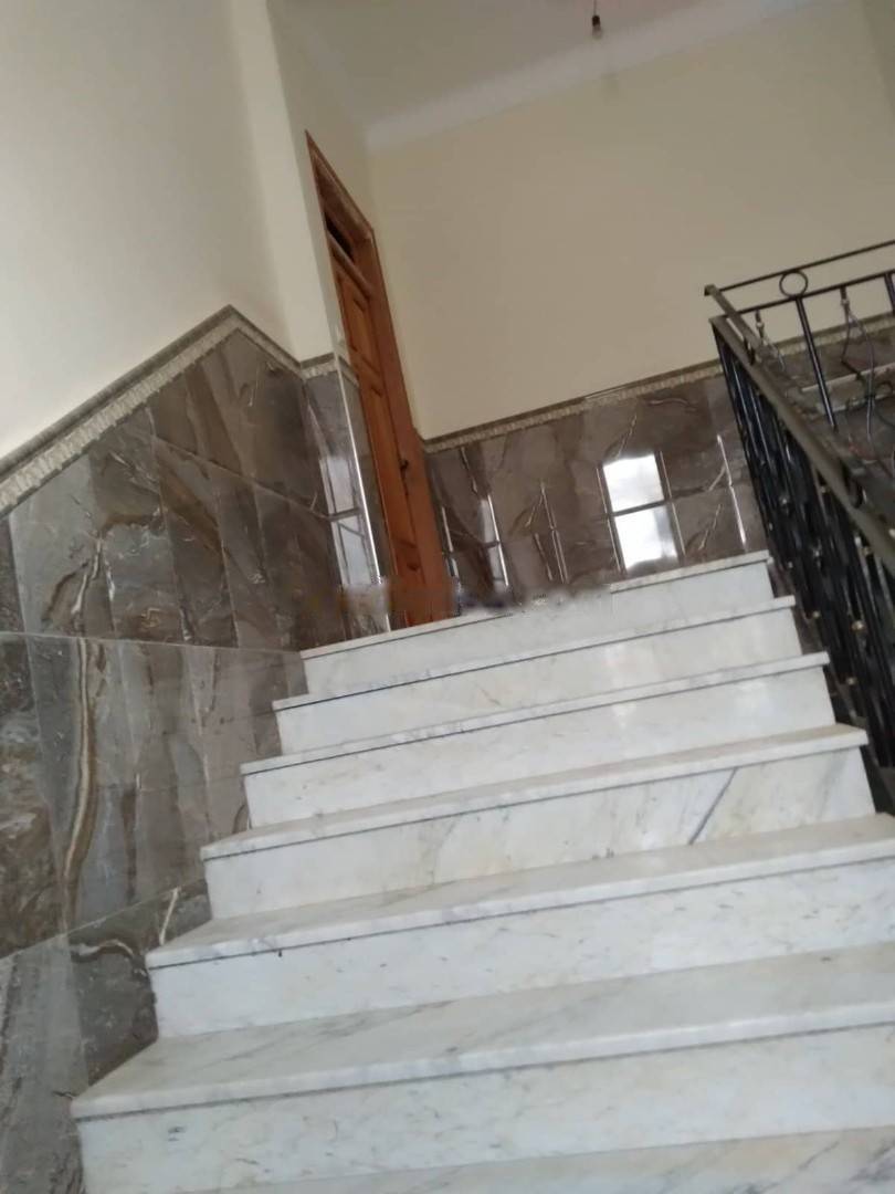 Location Appartement F4 Ain Benian