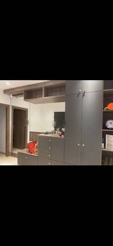 Location Appartement F6 Hydra