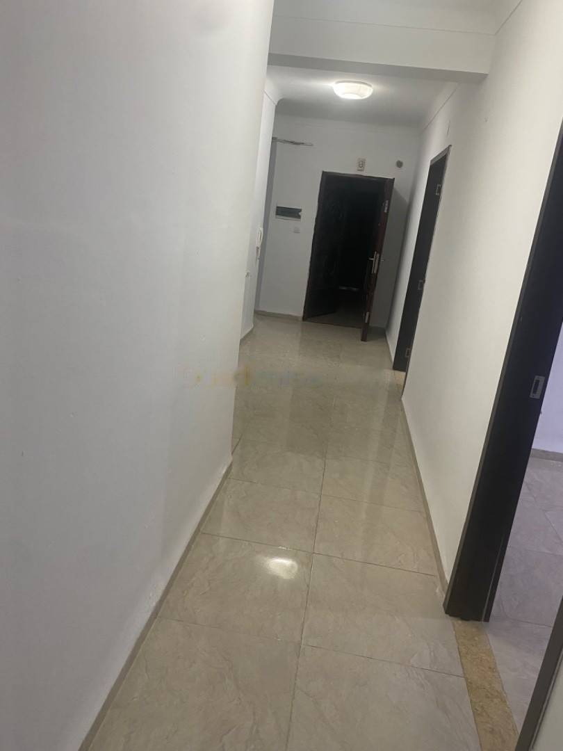 Location Appartement F5 Ouled Fayet