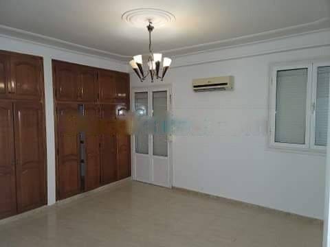 Vente Villa F5 Cheraga