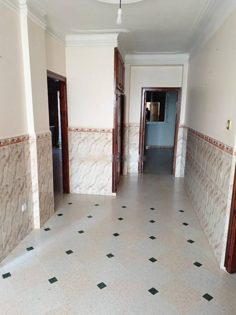 Location Niveau de villa F4 Birkhadem