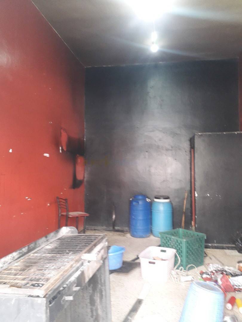 Location Local Ouled Yaich