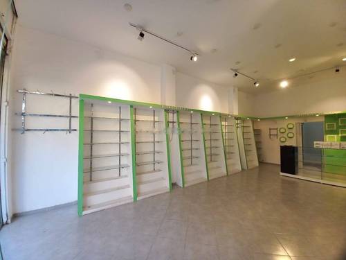 Location Local F1 Cheraga