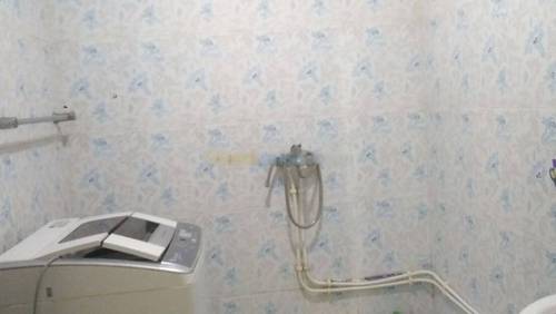 Location Appartement F3 Kouba