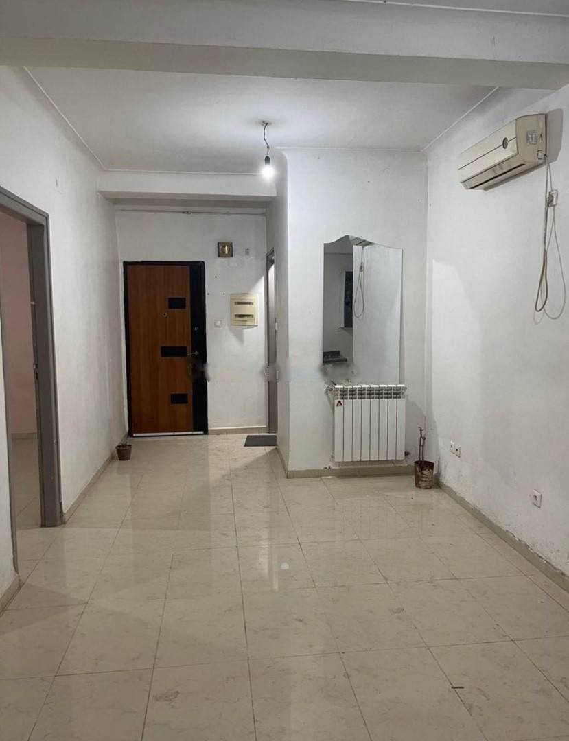 Location Appartement F2 El Achour