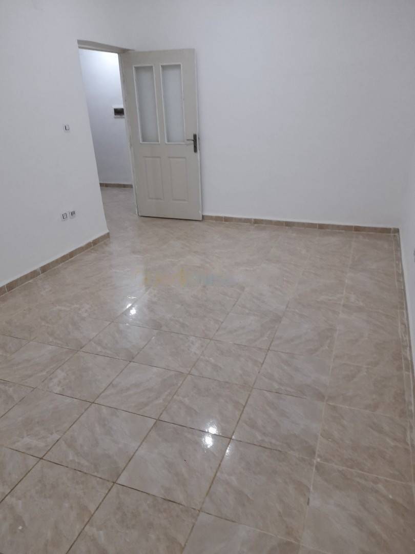 Location Appartement F4 Mahelma