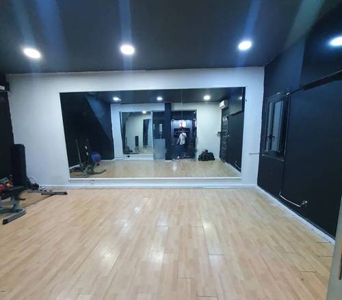 Location Local F1 Bir Mourad Rais