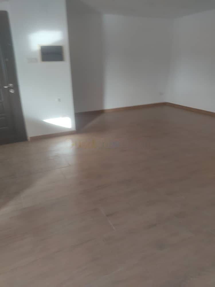 Vente Appartement F4 Hussein Dey