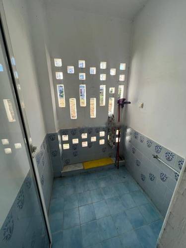 Location Niveau de villa F6 Bir Mourad Rais