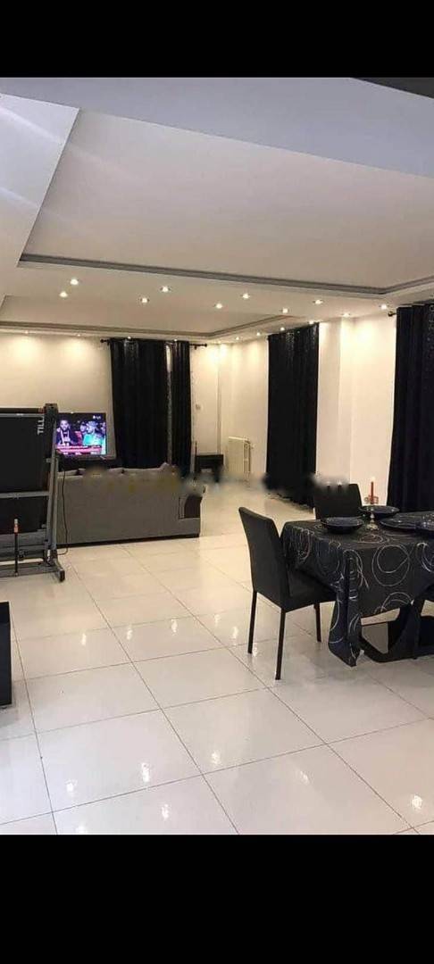 Vente Appartement F4 Ouled Fayet