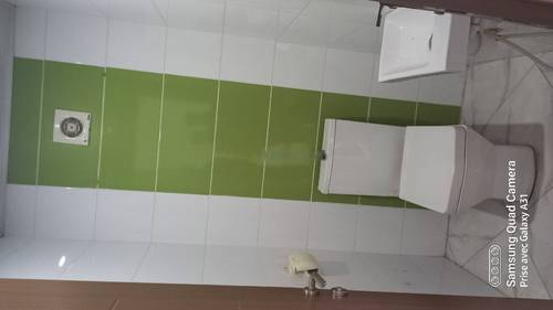 Vente Appartement F4 Birkhadem