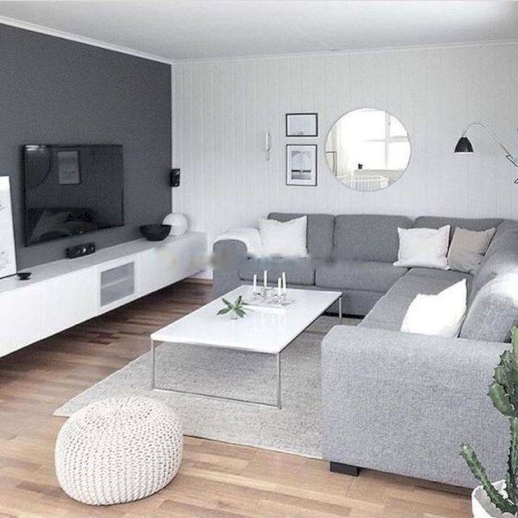 Vente Appartement F2 Bordj El Kiffan