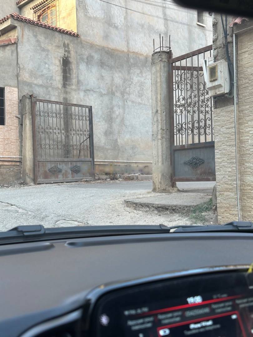 Location Appartement Birkhadem