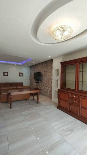 Location Appartement F5 Birkhadem