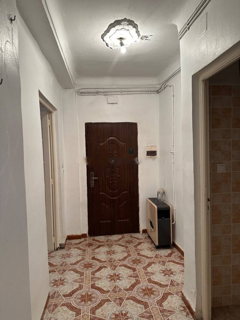 Vente Appartement F3 Dely Ibrahim