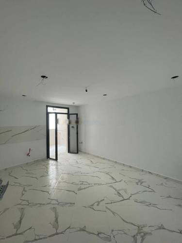 Vente Appartement F2 Bordj El Kiffan