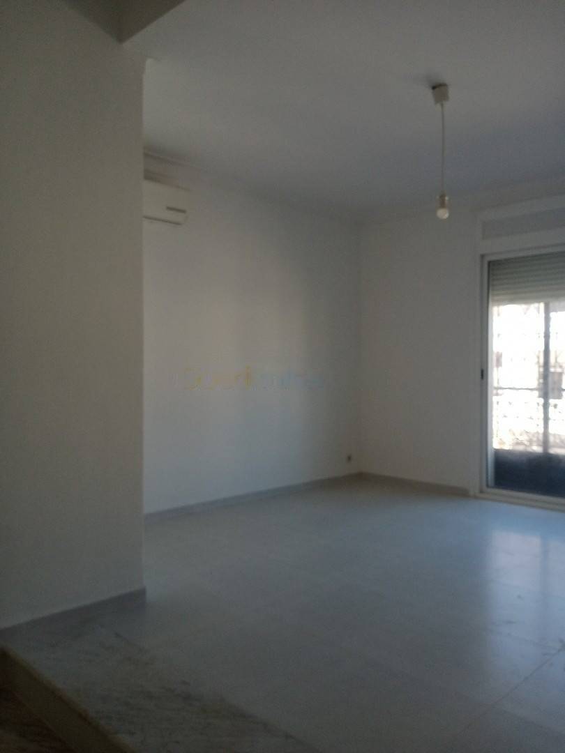 Location Villa Dely Ibrahim